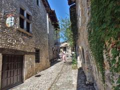 101 VOYAGE DANS L AIN 2016 - MUSEE DE PEROUGES 2_000006